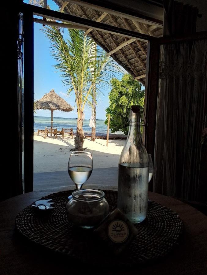 Hotel Juana Ocean